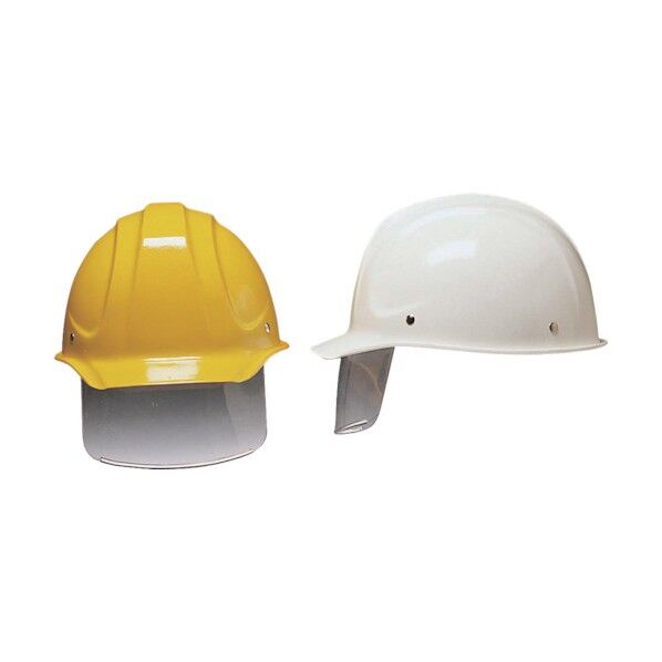 SYF-S型ヘルメット SYF内装KP付