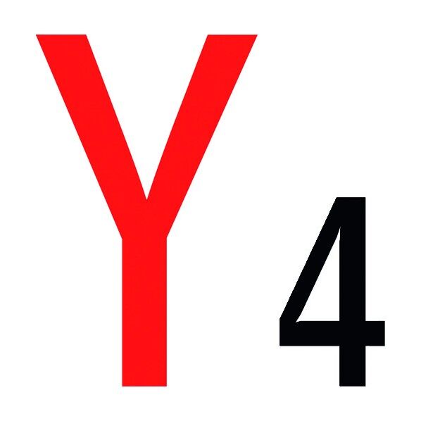 通り芯標識450角 マグネット Y4 6300003244 1点