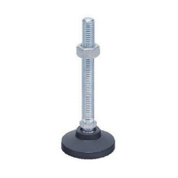 エンプラレベリングパッド LSA50S16A 1