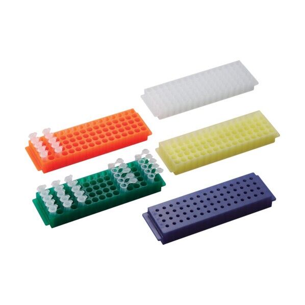 マイクロチューブラック 3-337-364 1