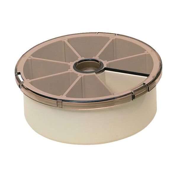 パーツボックス(小物箱)