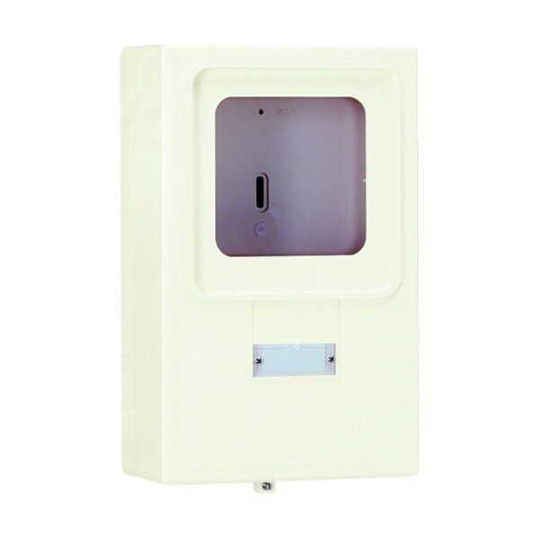 化粧ボックス MB-121A 1個