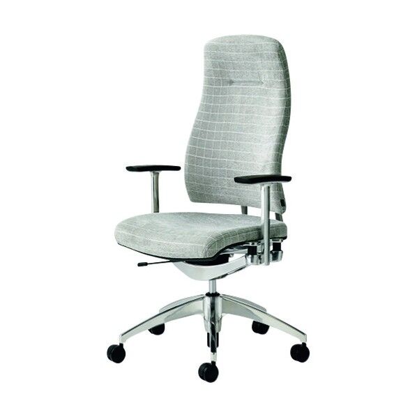 693085)MARUコーデ リオルガ KB-RP61SPL-M MLG 1点