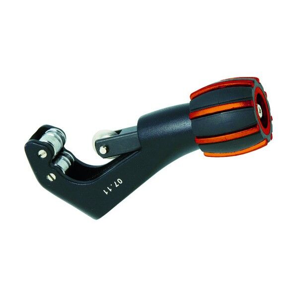 チューブカッター