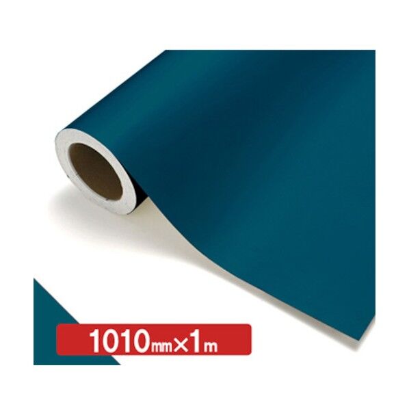 NOCS Tuffcal 不透明色 NOCS 72-36E 1010mm×1m 6300038143 1枚