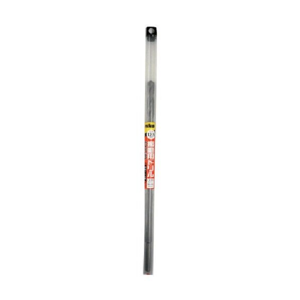 振動用ドリルBタイプロング BL14.0×330mm UCDL140X330 1