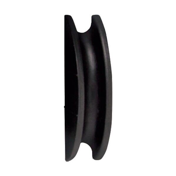 セイフティーシュー FS-510H-6 1点