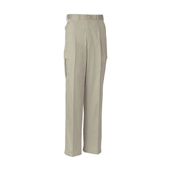 ワンタックフィッシングP-2285 2 91