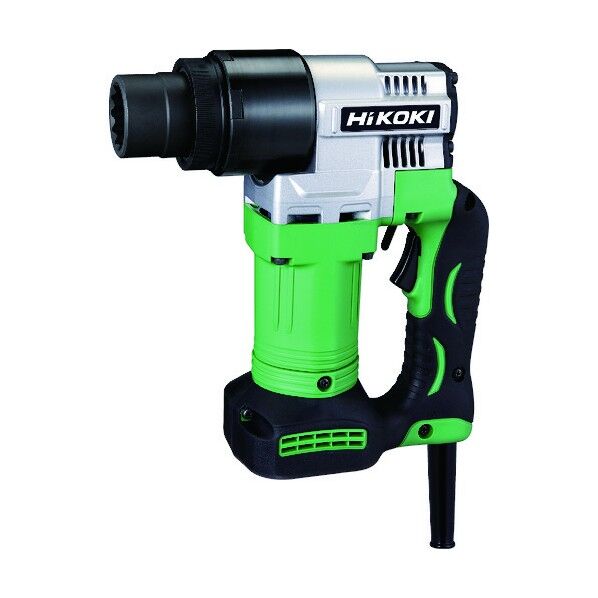 シャーレンチ(AC100V)