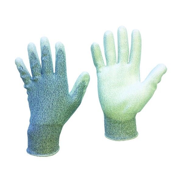 シュレガードパームコート