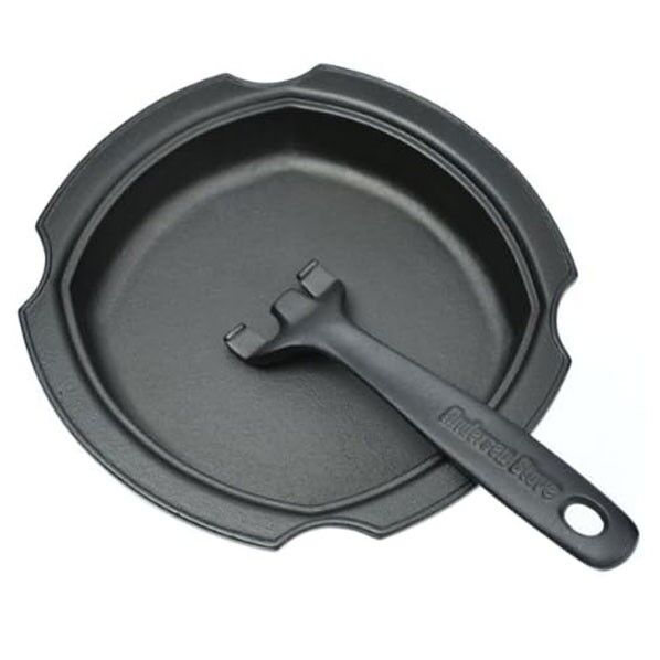 クッキングパンセット