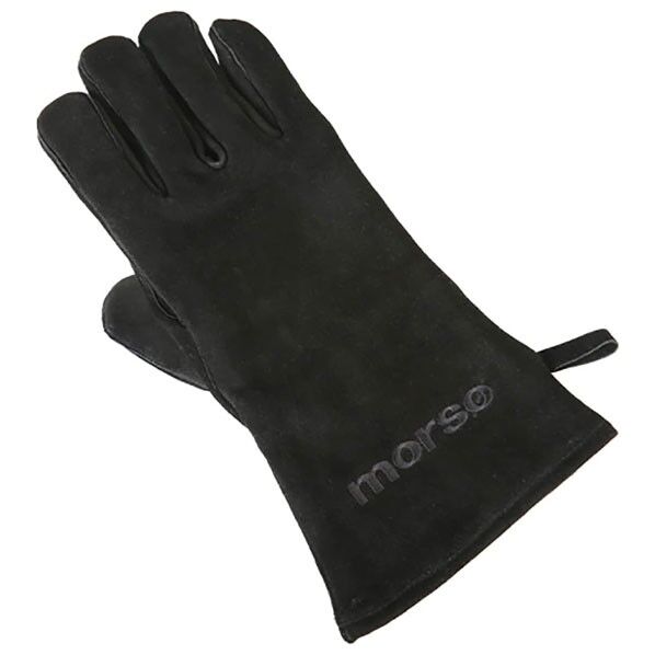 ストーブグローブ右手用