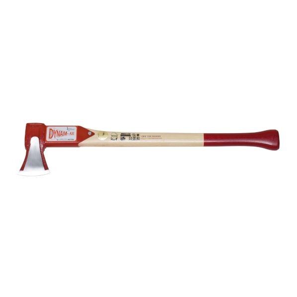 ビーバーダイナマックス リトルブラザー