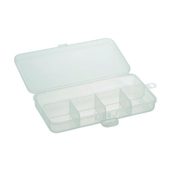100 x 180 x 35 mm TPCTS 1点