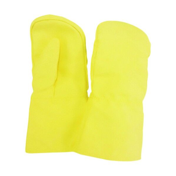 耐熱ミトン MT723 フリー 859-87-19-21 1点