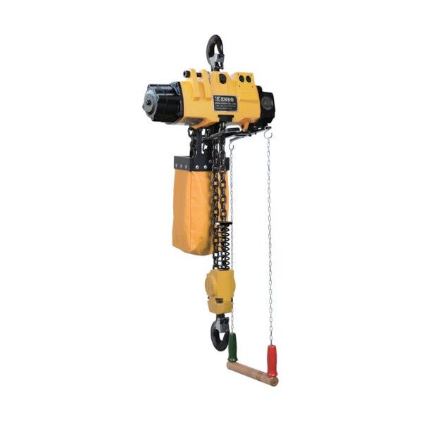 EHL-1TW