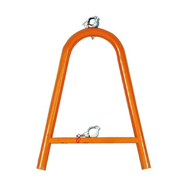 イエロータンカンバリケード 750×580 1104100103 1台