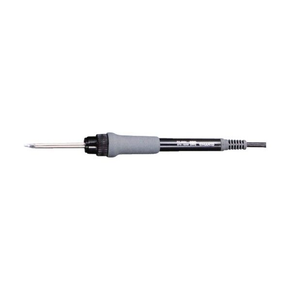 白光 こて部FX-8301/27V-150W FX8301-01 1点...