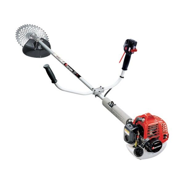 BC222ST-W-EZ BC222ST-W-EZ 1点