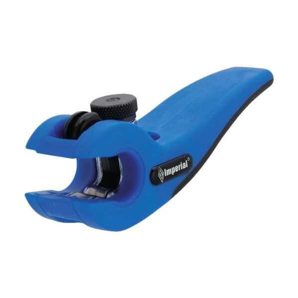 ラチェットハンドル付ミニチューブカッター