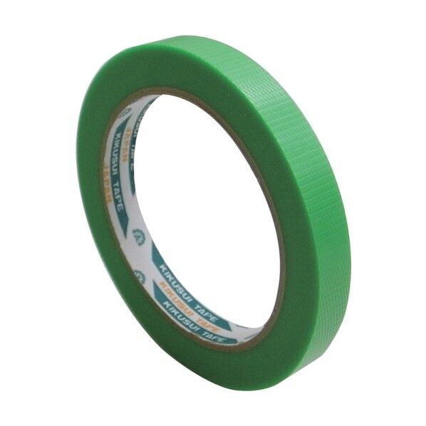 シーリング3面接着防止用ボンドブレーカーテープ 8mmX25m 10巻