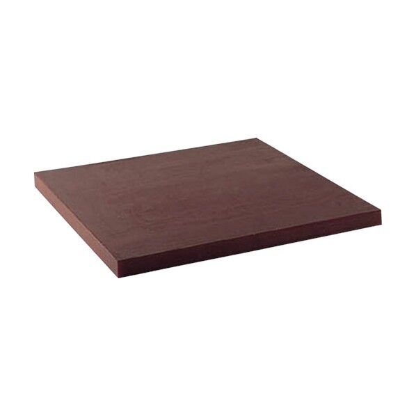 300 x 300 x 10 mm MV-PL10-30