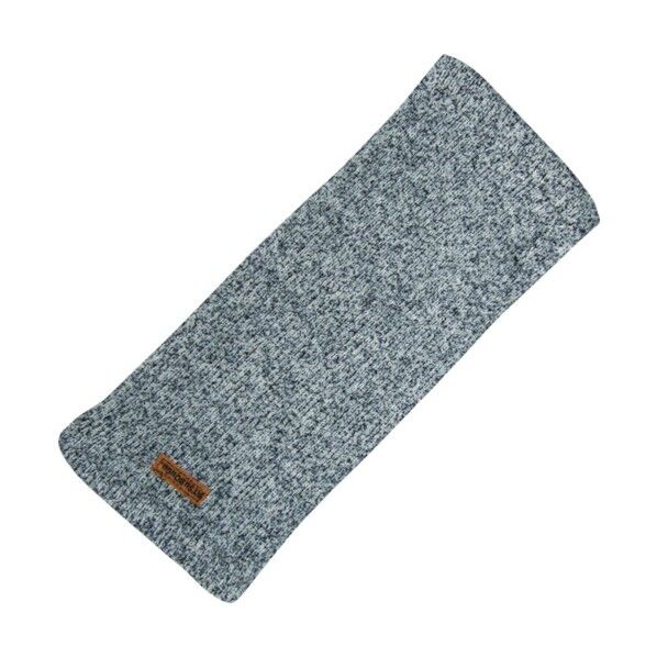 耐熱腕カバースーパーアツボウグATS-2000