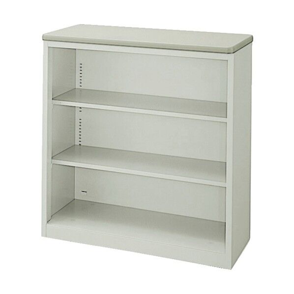 ハイカウンター