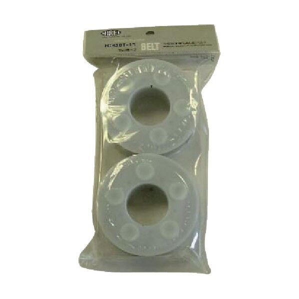 しめしめ45結束機用スペアベルト