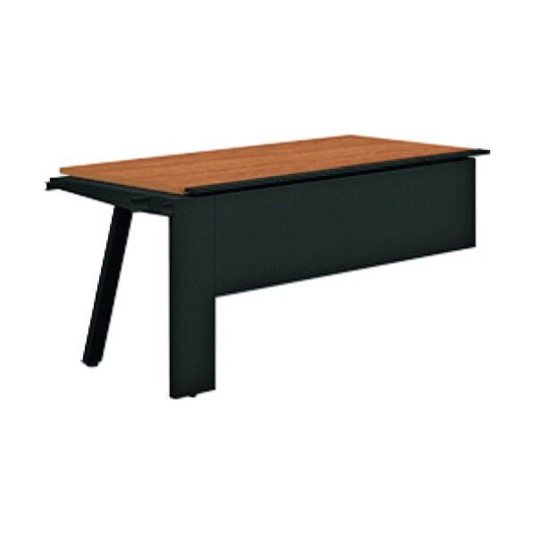 663337)Genela片面Jセット GE-168KJ T2/BK 1点