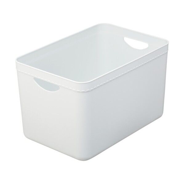 やわらか収納ケース レギュラー深