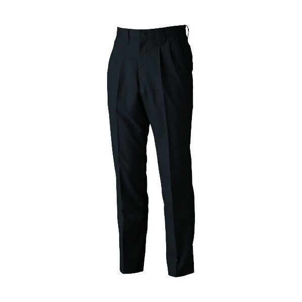 スラックス8882-90-85 8882-90-85 1点