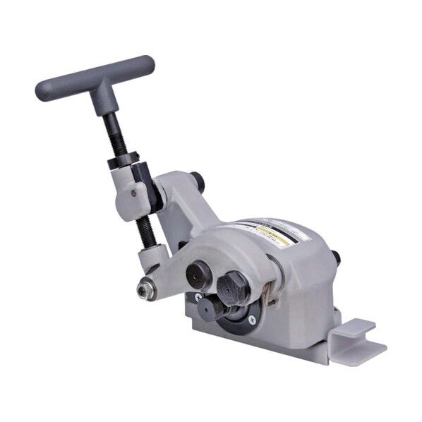 ビーバーグルーブ6ビーバー100搭載用 BE4B1 1