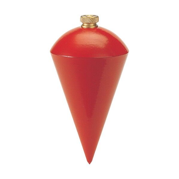 カラー鉄下ゲ振り(下振)