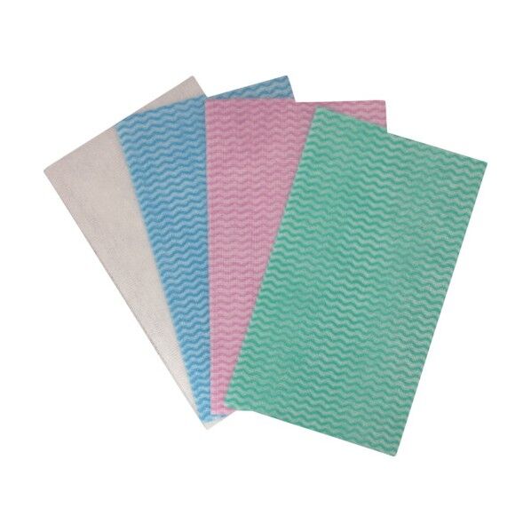 カウンタークロス 薄手レギュラーサイズ