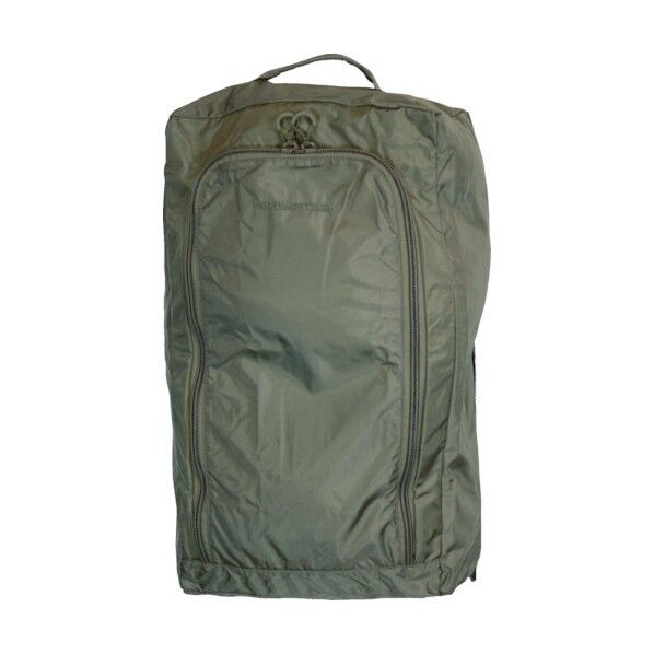 スパイク キャンプ ダッフル