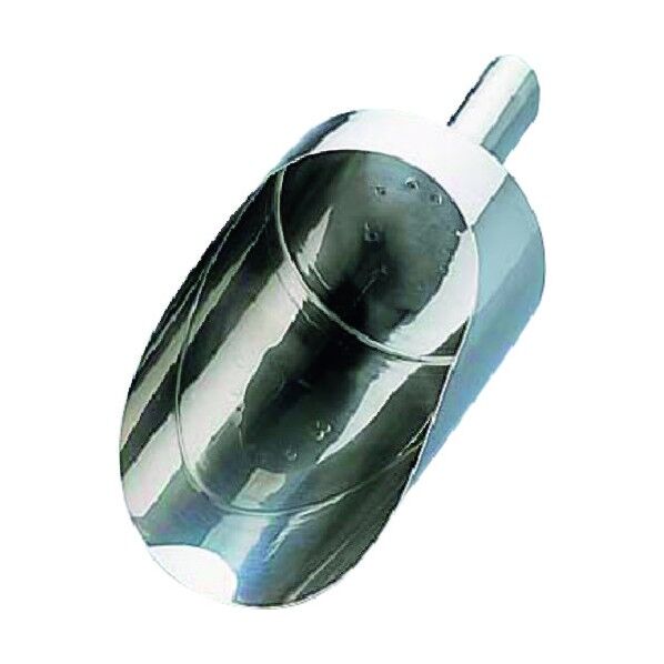 SA18-8円筒スコップ