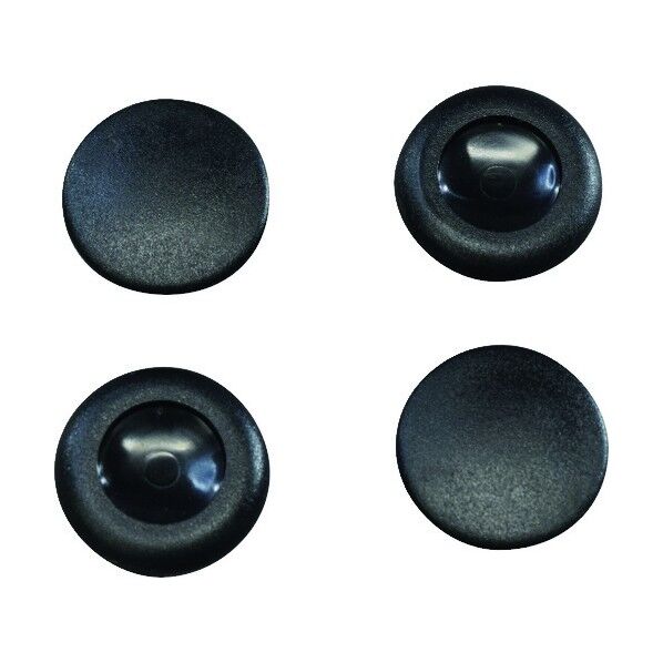 HOZAN ボディ足4個入