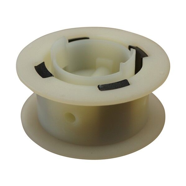 巻き名人PRO用スプール一式