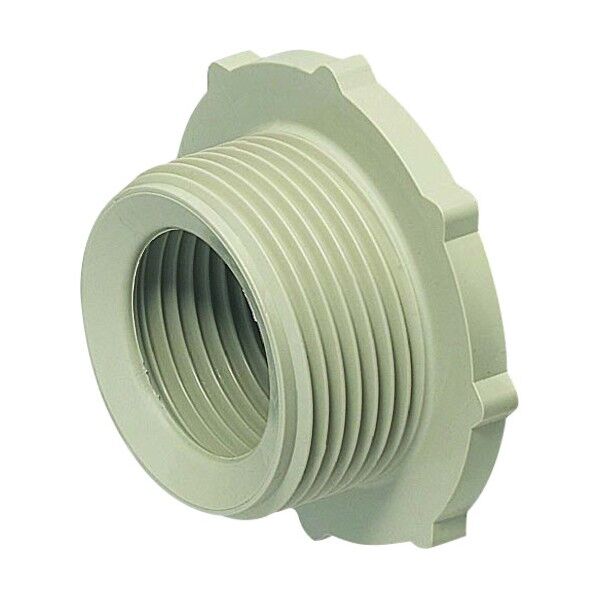 異径アダプター 厚鋼用サイズダウン