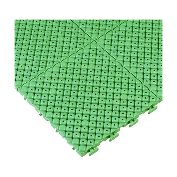 クッションチェッカー