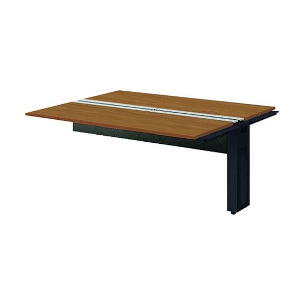 ベンチデスク MF1614R-BMW 1点