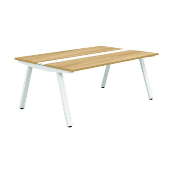 666620)Genela両面Bセット GE-1812WB LW/W4 1点