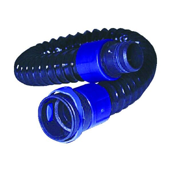 バーサフロー 連結管 BT-20S 便利グッズ(文具・OA機器) BT-20S 1個