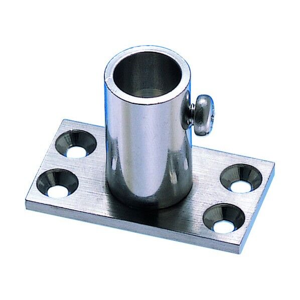 システムスタンド用サイドロック SDE-13 561-55-17-08 1点