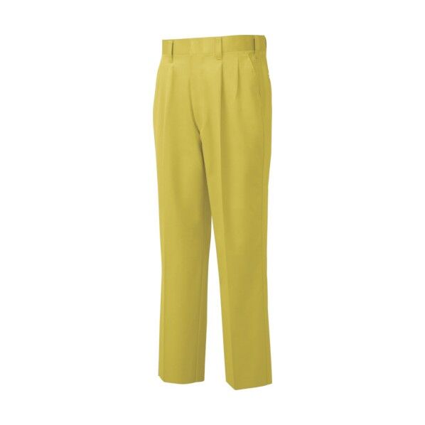 スラックス9192-81-120 9192-81-120 1点