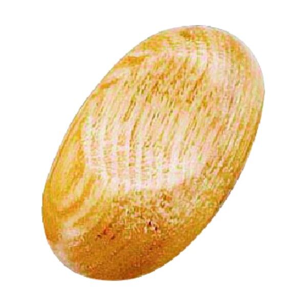 木製箸置 アッシュ 08796 PHSD903 1個