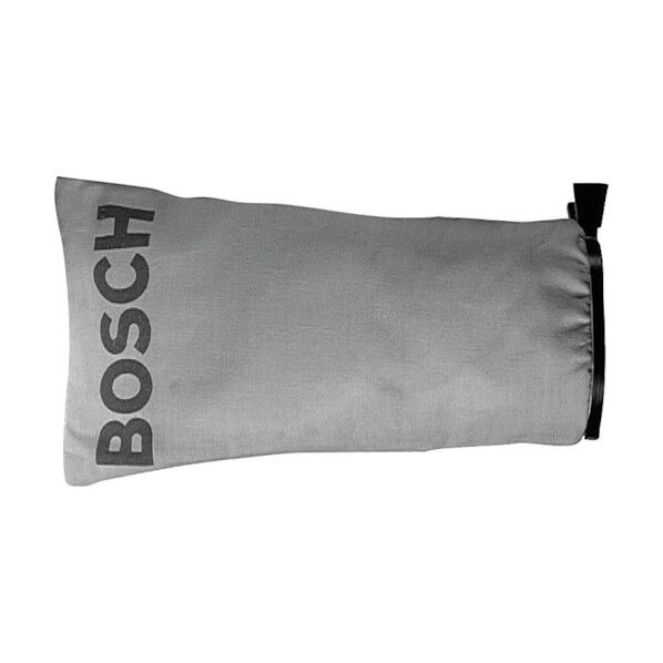 吸塵袋(布製) 2605411112