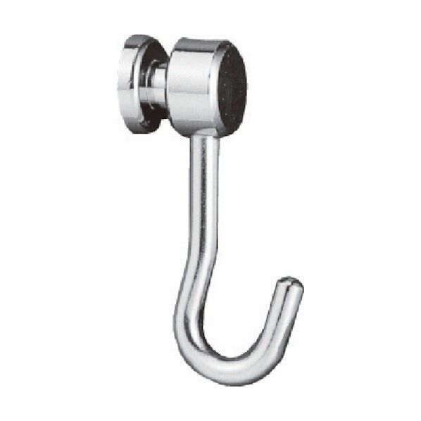 ピクチャーレール ピクチャーランナーFR型 シルバー