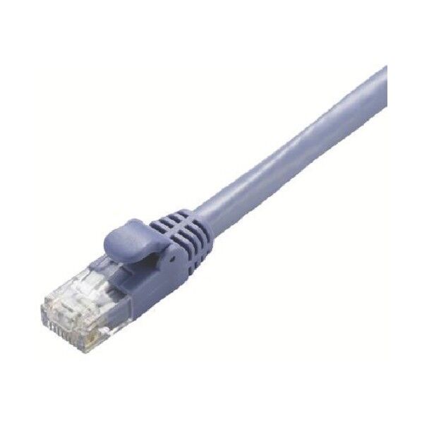 協和ハーモネット CAT5e対応LANケーブル 100m ホワイト！ 協和ハーモネット LANケーブル カテゴリー5eホワイト100mの通販｜即日